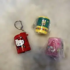 Item thumbnail for item 4897f98c-bf04-4bf5-a61f-f2395fdcd7d1