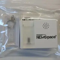 NEWS NEWspace 20th Anniversary グッズ