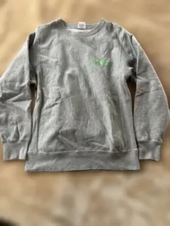 hide3018917様 リクエスト 2点 まとめ商品