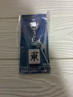 魔法少女まどか☆マギカ 鹿目まどか 1/7 完成品フィギュア 渋スク