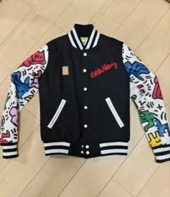 2025年最新】JOYRICH メンズ スタジャンの人気アイテム - メルカリ