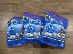 Roblox Steal a Brainrot ミニフィギュア新品未開封 - メルカリ