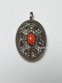 georg jensen 2004、2005 ジョージジェンセン chloe様分 - メルカリ