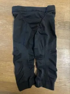 Item thumbnail for item 0f51cafa-1e93-4cc7-ad63-9a99ae6b5cf6