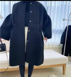 Item thumbnail for item 0cc58262-5fdf-4501-89f7-8dd0b94f24ce