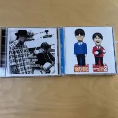 ロットン様 リクエスト 2点 まとめ商品