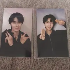 ぺんぎん様専用