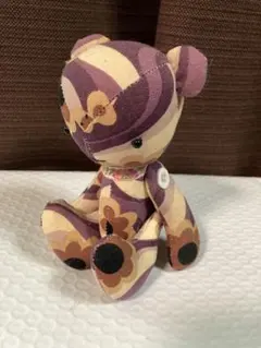 Item thumbnail for item b9b571f4-6f4c-4263-93a5-9be01f79676f