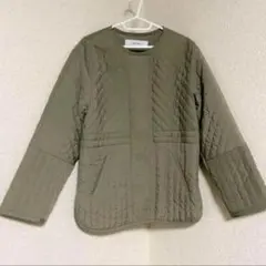 Item thumbnail for item 3edaaaf1-9309-4c85-a7c4-6979e06ca57d