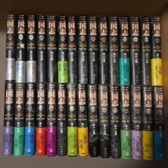 三国志 愛蔵版 第1〜30巻(全巻) - メルカリ