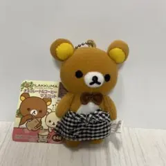 2026年最新】リラックマ チョコ ストラップの人気アイテム - メルカリ