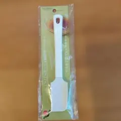 Item thumbnail for item 8afac559-3198-4ed3-a0ec-f999002574ce