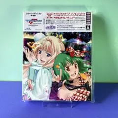 (未使用･未開封品)　劇場版マクロスF〜イツワリノウタヒメ〜 [DVD] tu1jdyt 劇場版マクロスF イツワリノウタヒメ : 作品情報・声優・キャスト