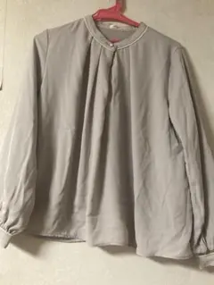 ハニーズ 長袖 シャツ