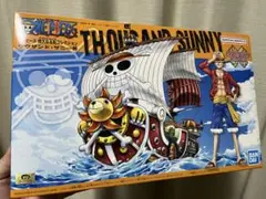 Item thumbnail for item 4b4a59c1-c1df-430c-a271-1b927826bbf1