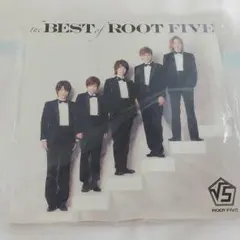 2025年最新】ROOTFiVEの人気アイテム - メルカリ