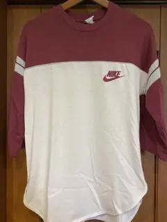 2026年最新】nike オレンジタグ 70sの人気アイテム - メルカリ