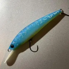 2025年最新】エリアミノーイングの人気アイテム - メルカリ