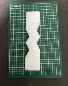 Item thumbnail for item 9f81f337-cb6f-4105-888d-d7a7f51a164e