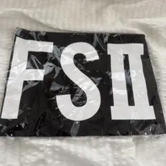 Item thumbnail for item 0fbb4182-b4cb-4d37-a7dc-d3b469833f39