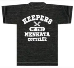 マキシマムザホルモン Tシャツ