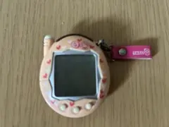 たまごっち　（ジャンク品）