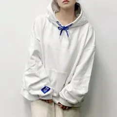 メル33470SUPER JUNIOR D&E ウニョク パーカー メル33470SUPER JUNIOR D&E ウニョク パーカー メル33470SUPER