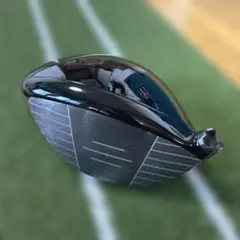 2026年最新】Callaway ELYTE ◇◇◇ TDの人気アイテム - メルカリ