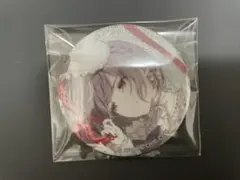 2026年最新】東雲絵名 グリッター缶バッジの人気アイテム - メルカリ