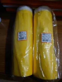 Item thumbnail for item 76e0e8be-df67-404f-bc7c-0c63199ae705