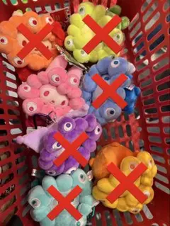 Item thumbnail for item 198a45b1-356f-4888-85c8-c49072cd3b8f