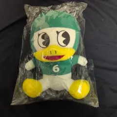 ボートレース　ぬいぐるみ Yahoo!オークション -「ボートレース ぬいぐるみ」(その他) (競艇)の