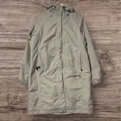 2026年最新】l.l.bean gore-tex ノーイースターコートの人気アイテム 