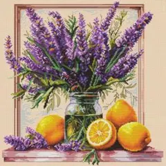 Item thumbnail for item b5603262-c11e-4cd5-b22a-5e1768fa59eb