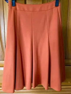 Item thumbnail for item f494f84c-e6c0-42ae-b2fa-cfb69fe76b58