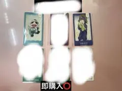 Item thumbnail for item 9235d7c5-3845-4bf4-a4cb-d62dbdf976c0