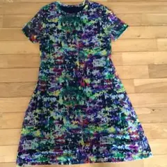 Item thumbnail for item 5cc4251e-5c3a-4eb5-83a4-171d7a12d202