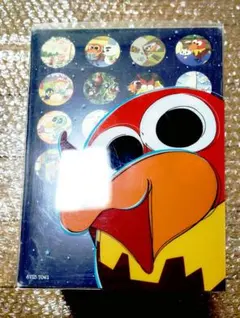 2025年最新】キョロちゃん dvdの人気アイテム - メルカリ