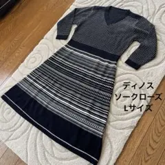 Item thumbnail for item e1698105-e8a3-4f80-a67c-62d8c79c08da