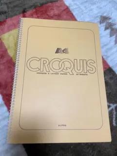 Item thumbnail for item dd1507f2-020b-4f10-8825-a9af47a20bf4