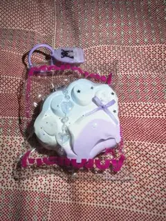 Mellojoy　メロジョイ　癒やしの猫爪　天使爪　スクイーズ