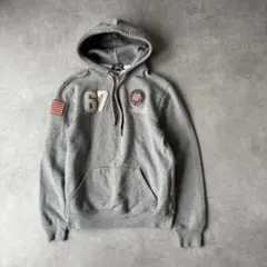 麻*湯様 16654 POLO JEANS Ralph Lauren ワッペン