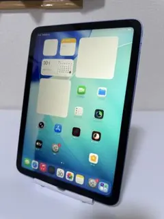 2026年最新】ipad 10世代の人気アイテム - メルカリ