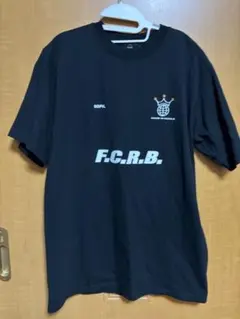 激レア・美品】RVCA マルロン・ヴェラ コラボモデル メッシュTシャツ S