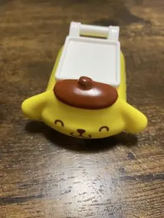 Item thumbnail for item 35d19f38-3508-48f6-808e-bb5c27dc7441