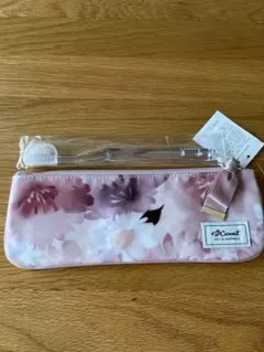 コクーニスト