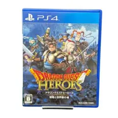 2025年最新】ドラゴンクエストヒーローズ1 2の人気アイテム