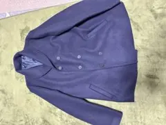 2025年最新】ka-la-ku ピーコート・ウールコートの人気アイテム - メルカリ