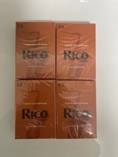 Item thumbnail for item 875b3773-93fa-4029-91e0-6be56eeb90ac