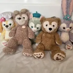 Item thumbnail for item b6b98eb7-0ca7-47f5-b3b5-98777d1ad39c